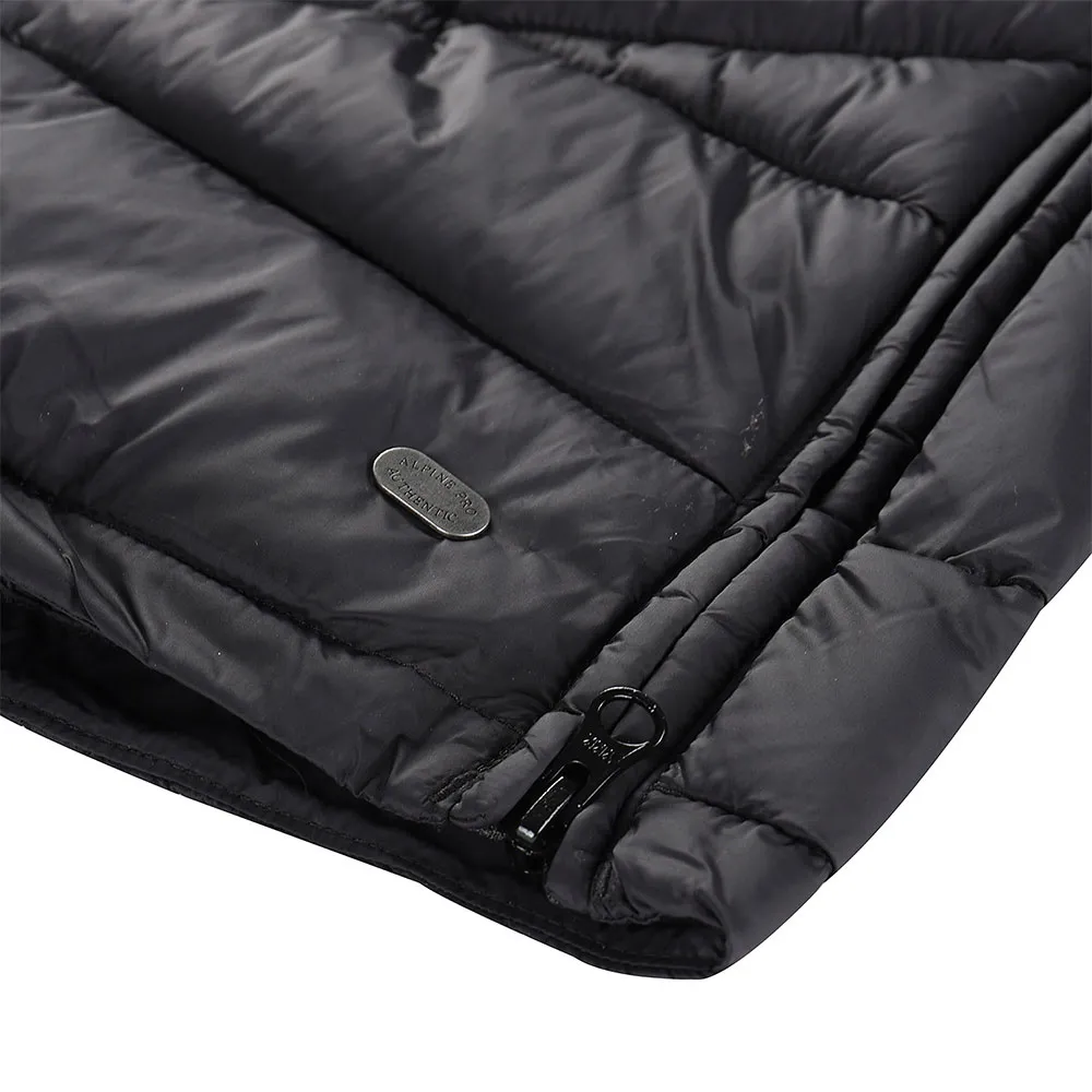 Alpine Pro Ezera Skjørt Alpine Pro Ezera Skjørt