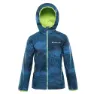 Alpine Pro Ezoro Softshelljakke