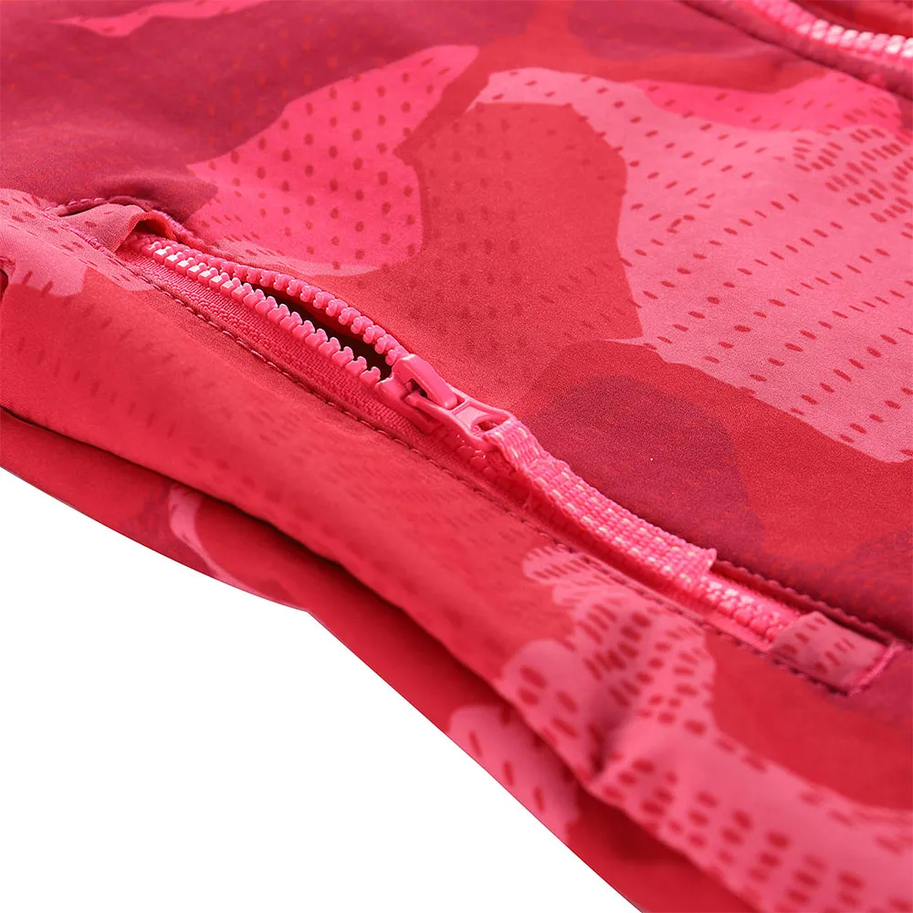 Alpine Pro Ezoro Softshelljakke Alpine Pro Ezoro Softshelljakke