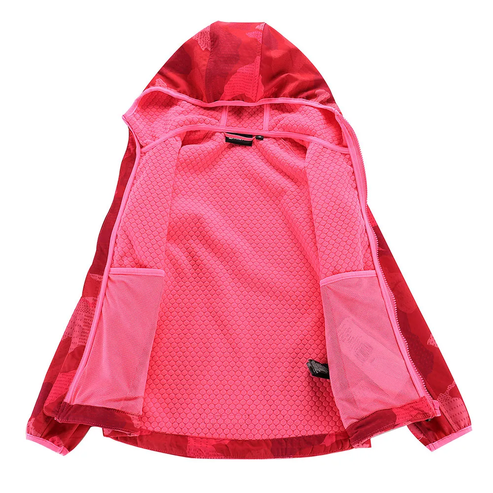 Alpine Pro Ezoro Softshelljakke Alpine Pro Ezoro Softshelljakke