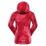 Alpine Pro Ezoro Softshelljakke