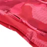 Alpine Pro Ezoro Softshelljakke