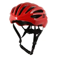 Alpine Pro Fadre Mtb-hjelm Alpine Pro Fadre Mtb-hjelm