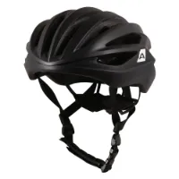 Alpine Pro Fadre Mtb-hjelm