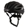 Alpine Pro Fadre Mtb-hjelm
