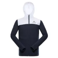 Alpine Pro Fanc Genser Med Hel Glidelås Alpine Pro Fanc Genser Med Hel Glidelås