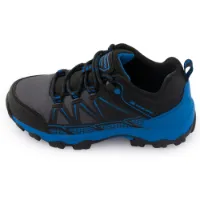 Alpine Pro Faro Tursko