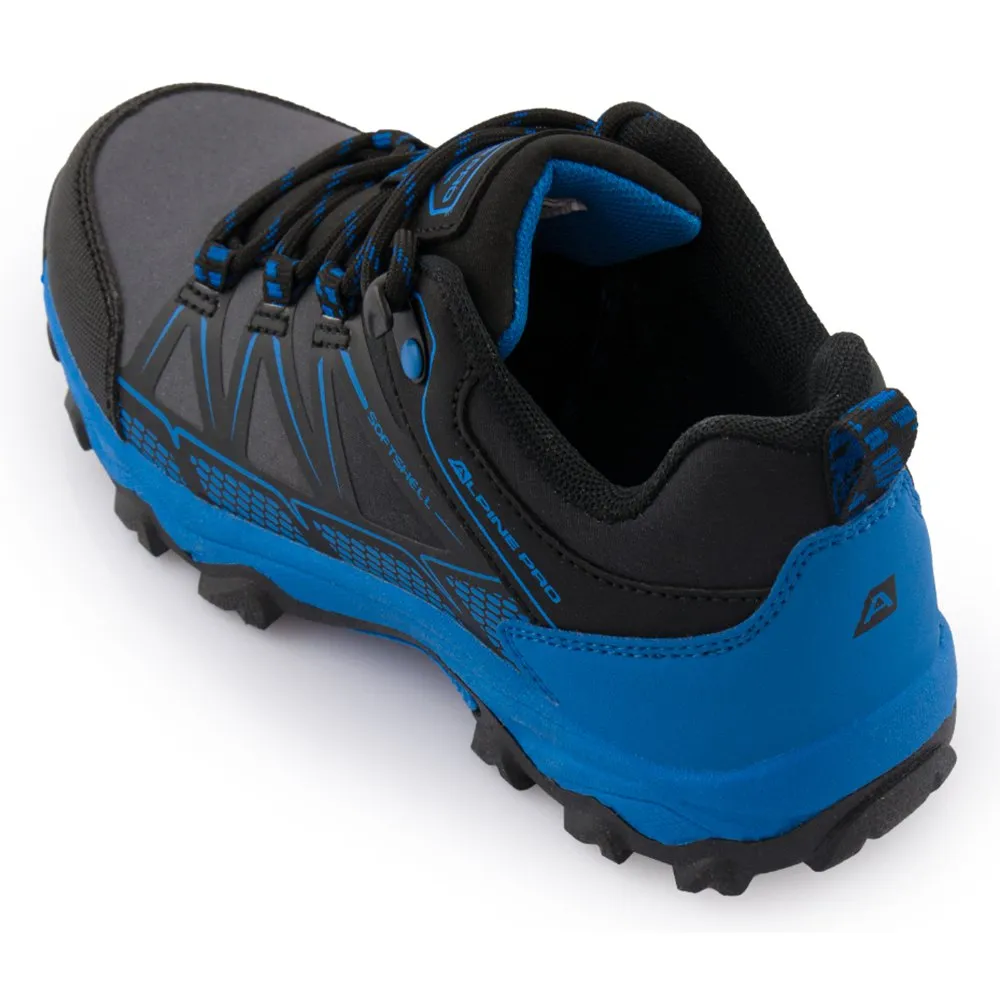 Alpine Pro Faro Tursko