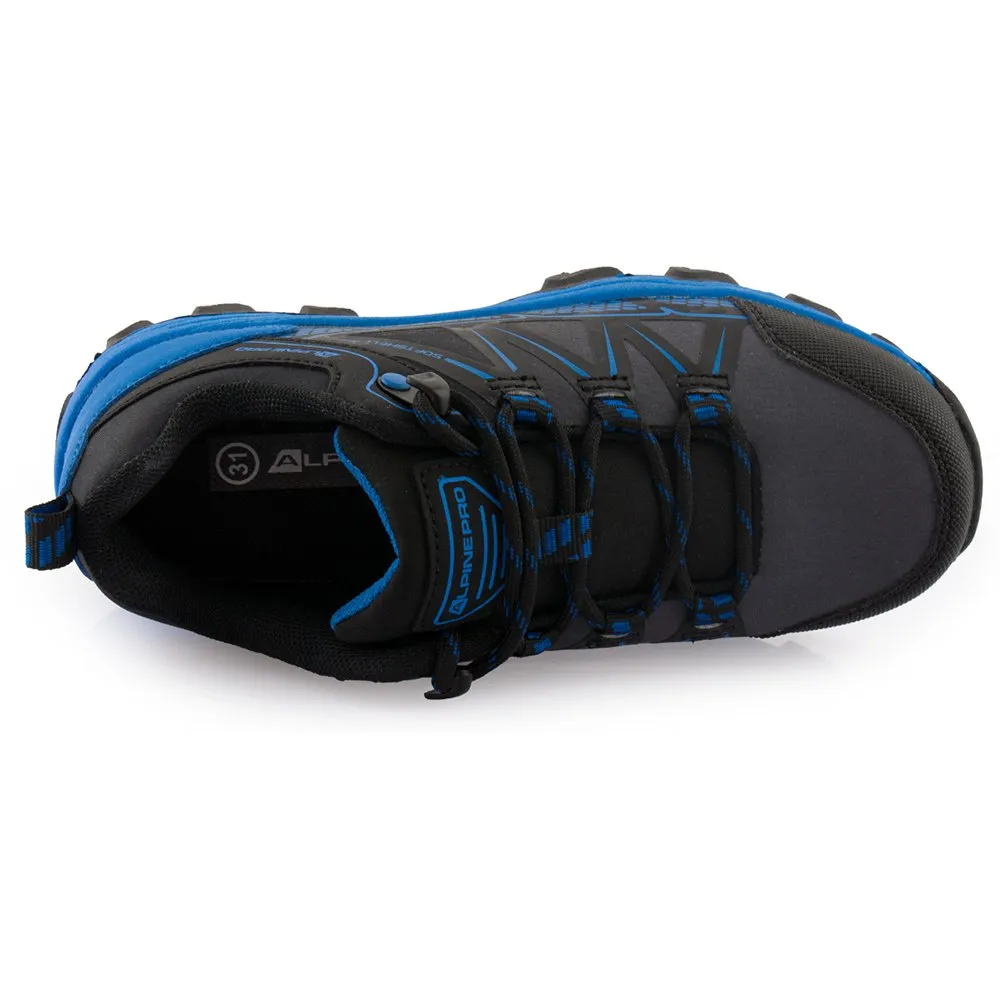 Alpine Pro Faro Tursko