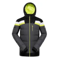 Alpine Pro Ferer Jakke