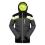 Alpine Pro Ferer Jakke