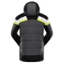 Alpine Pro Ferer Jakke