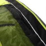 Alpine Pro Ferer Jakke