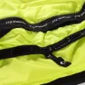 Alpine Pro Ferer Jakke