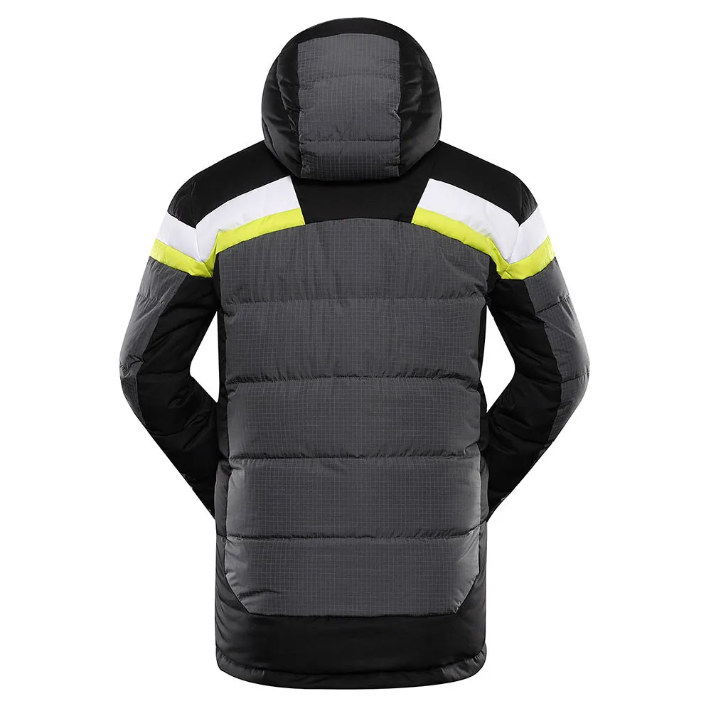 Alpine Pro Ferer Jakke