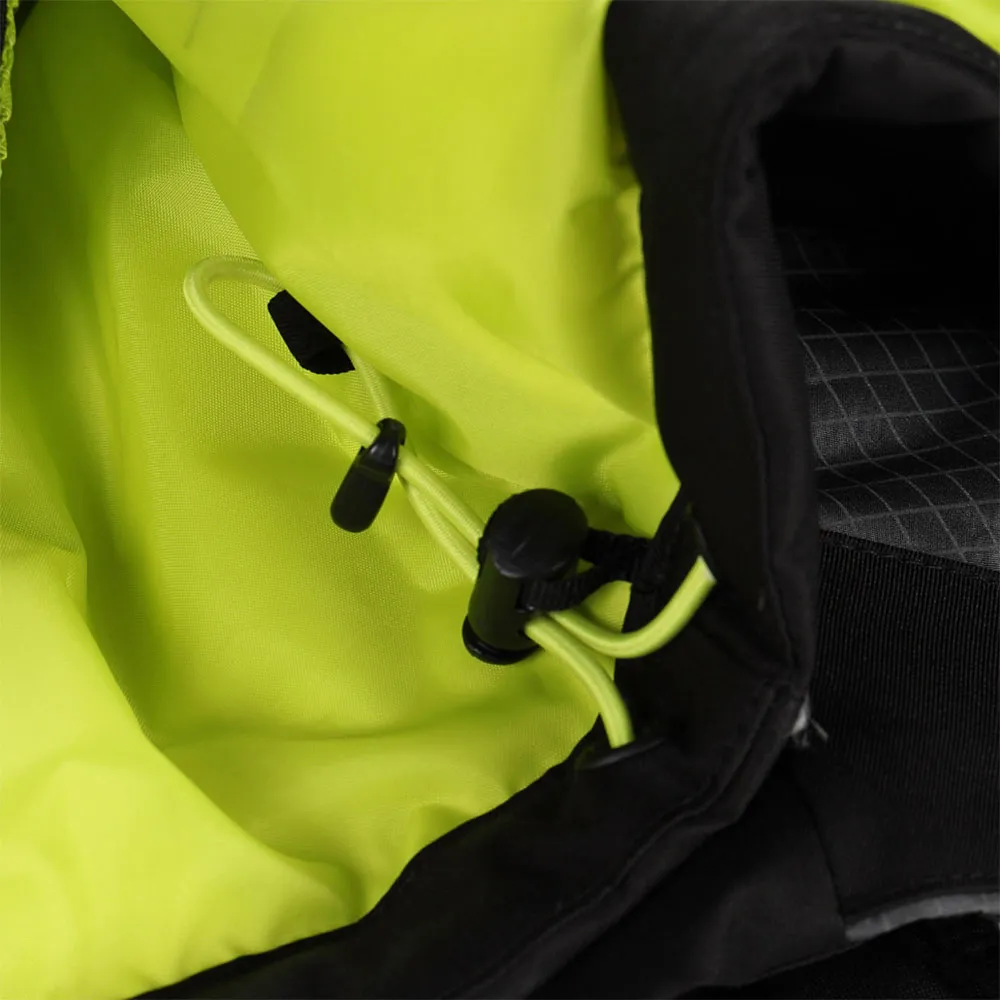 Alpine Pro Ferer Jakke