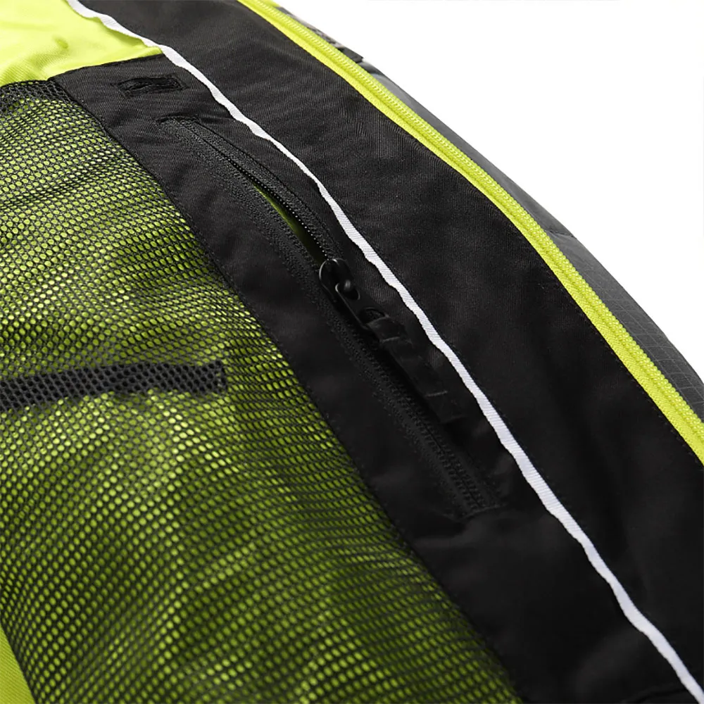 Alpine Pro Ferer Jakke