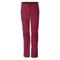 Alpine Pro Firsto Bukser Alpine Pro Firsto Bukser
