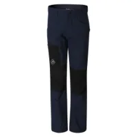 Alpine Pro Firsto Bukser