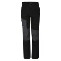 Alpine Pro Firsto Bukser Alpine Pro Firsto Bukser