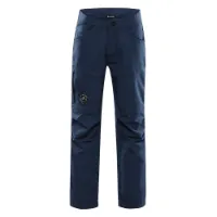 Alpine Pro Firsto Bukser Alpine Pro Firsto Bukser