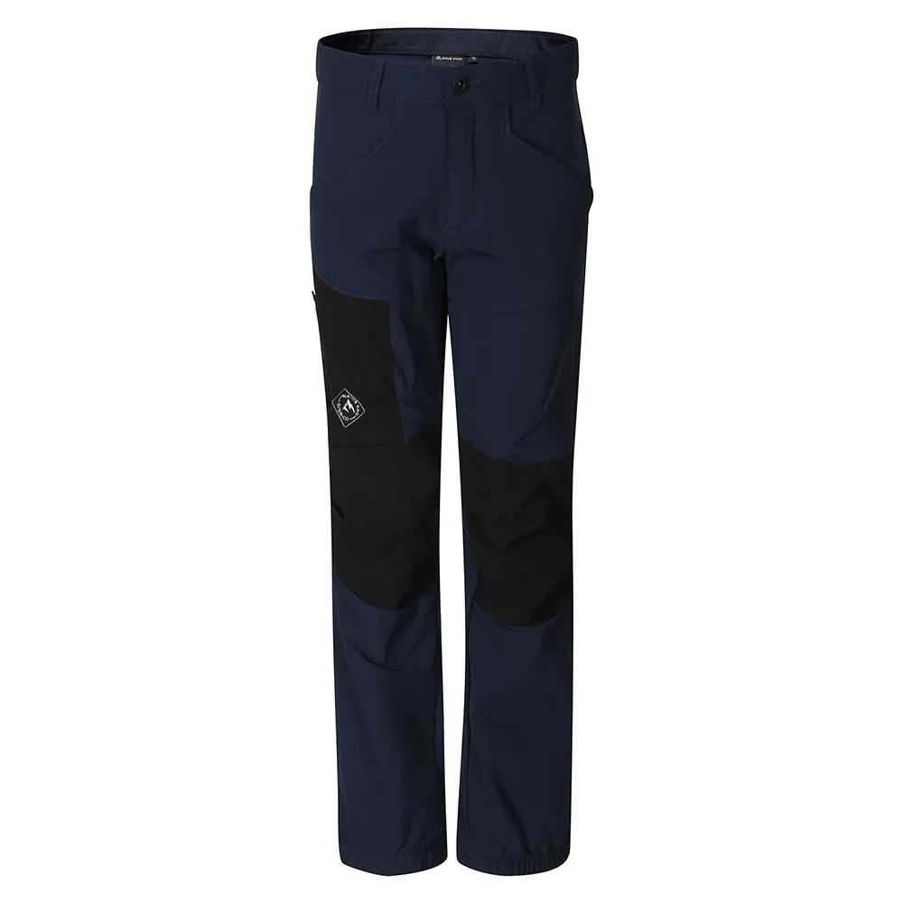 Alpine Pro Firsto Bukser Alpine Pro Firsto Bukser