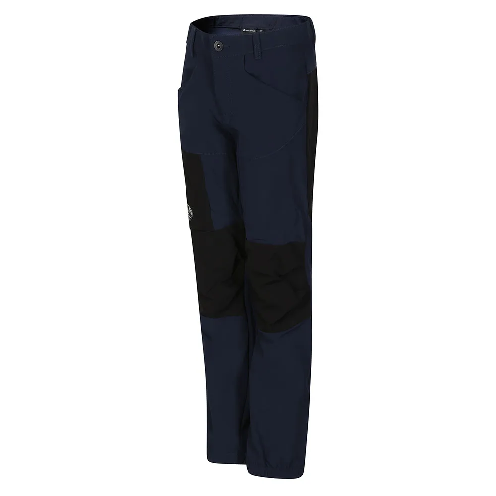 Alpine Pro Firsto Bukser Alpine Pro Firsto Bukser