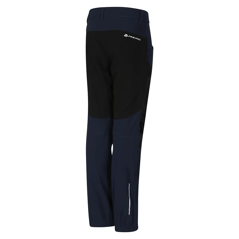 Alpine Pro Firsto Bukser Alpine Pro Firsto Bukser