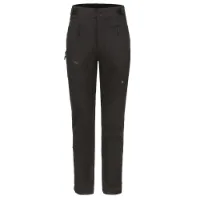 Alpine Pro Foik Bukser