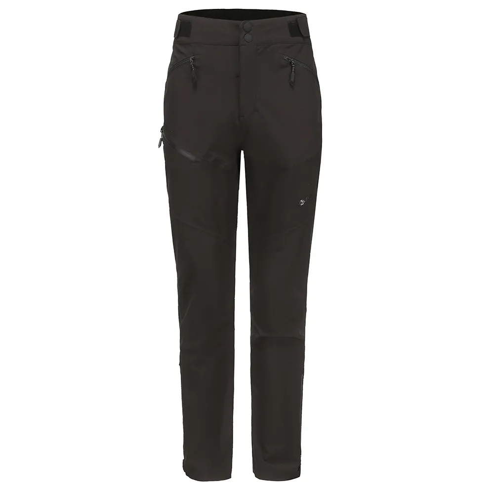 Alpine Pro Foik Bukser