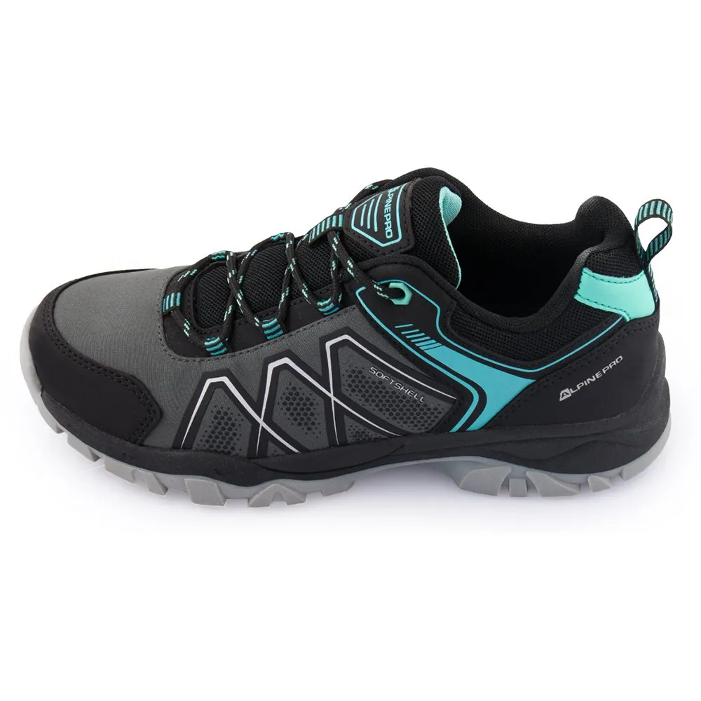 Alpine Pro Folgos Tursko