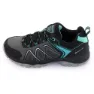 Alpine Pro Folgos Tursko