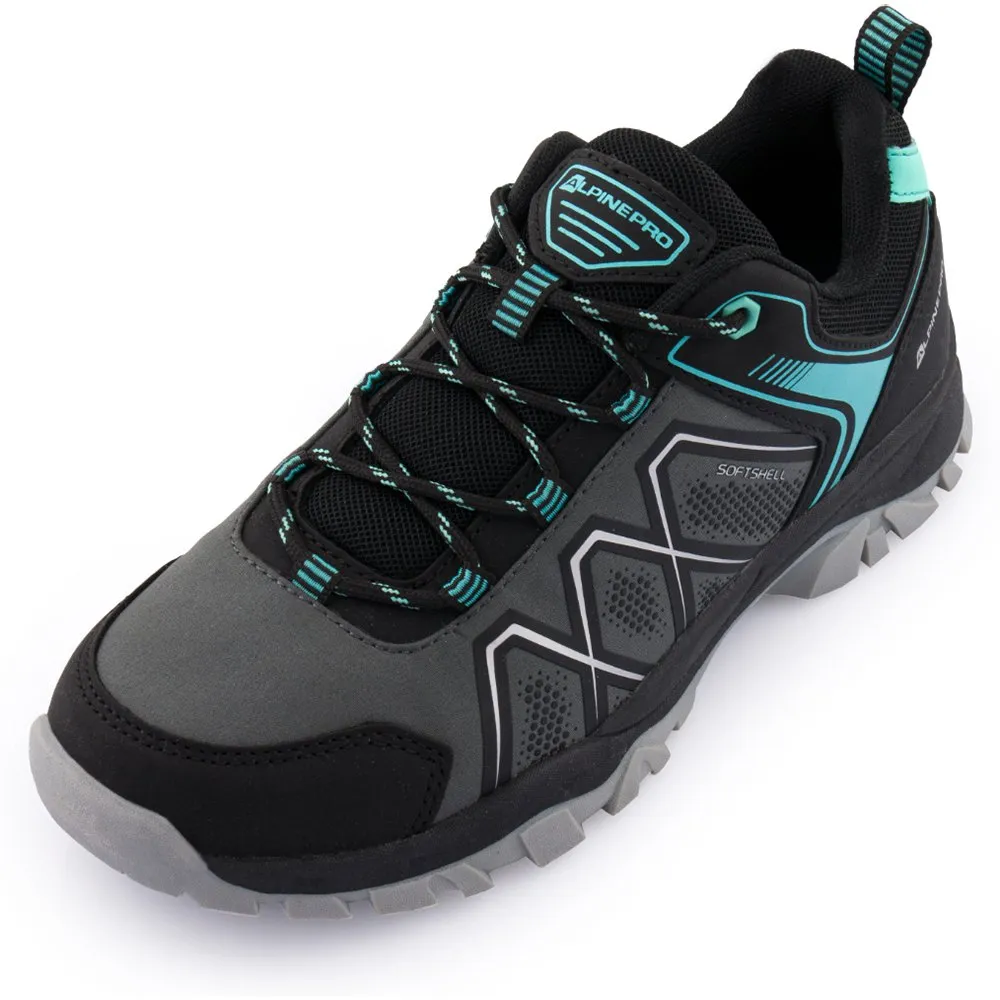 Alpine Pro Folgos Tursko