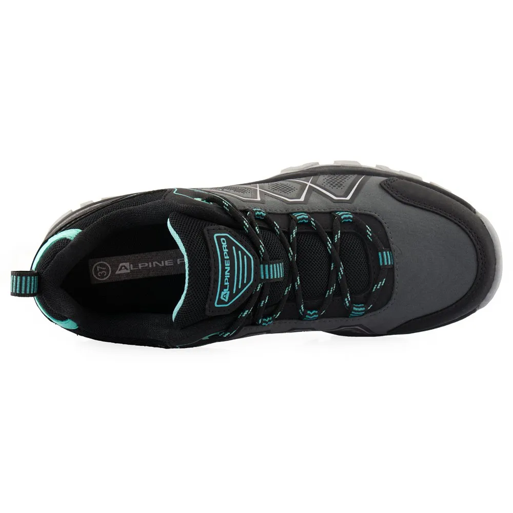 Alpine Pro Folgos Tursko