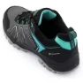 Alpine Pro Folgos Tursko