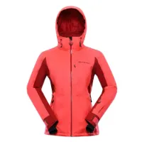 Alpine Pro Gaesa Jakke Alpine Pro Gaesa Jakke