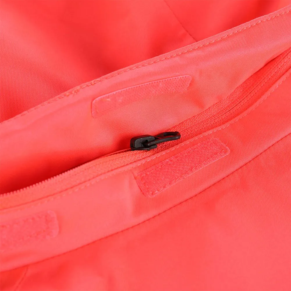 Alpine Pro Gaesa Jakke, Pink Alpine Pro Gaesa Jakke, Pink