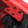 Alpine Pro Gaesa Jakke, Pink