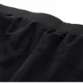 Alpine Pro Gajer Bukser