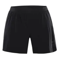 Alpine Pro Gajer Shorts