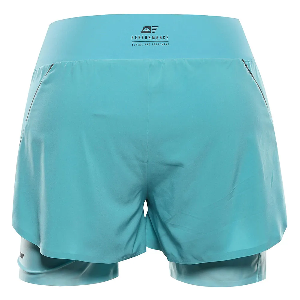 Alpine Pro Gajera Bukser Alpine Pro Gajera Bukser