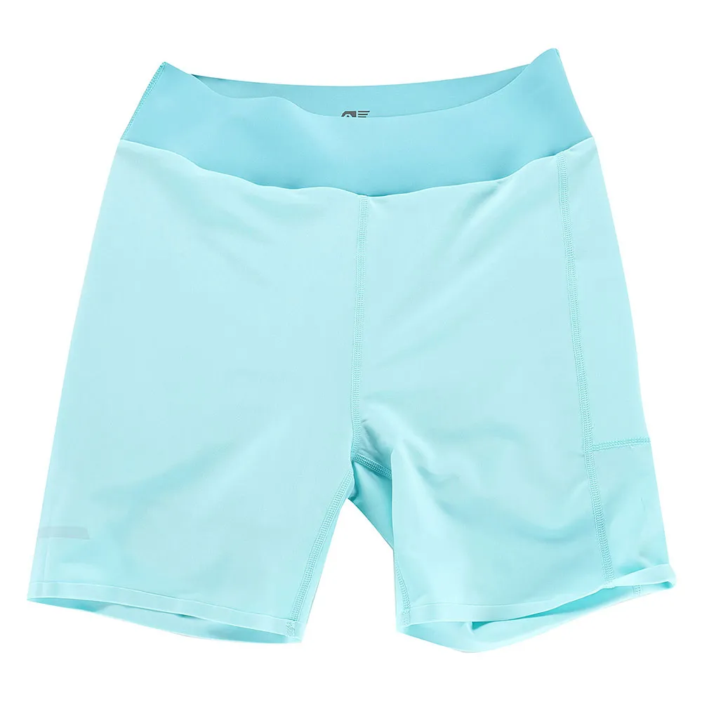 Alpine Pro Gajera Bukser Alpine Pro Gajera Bukser