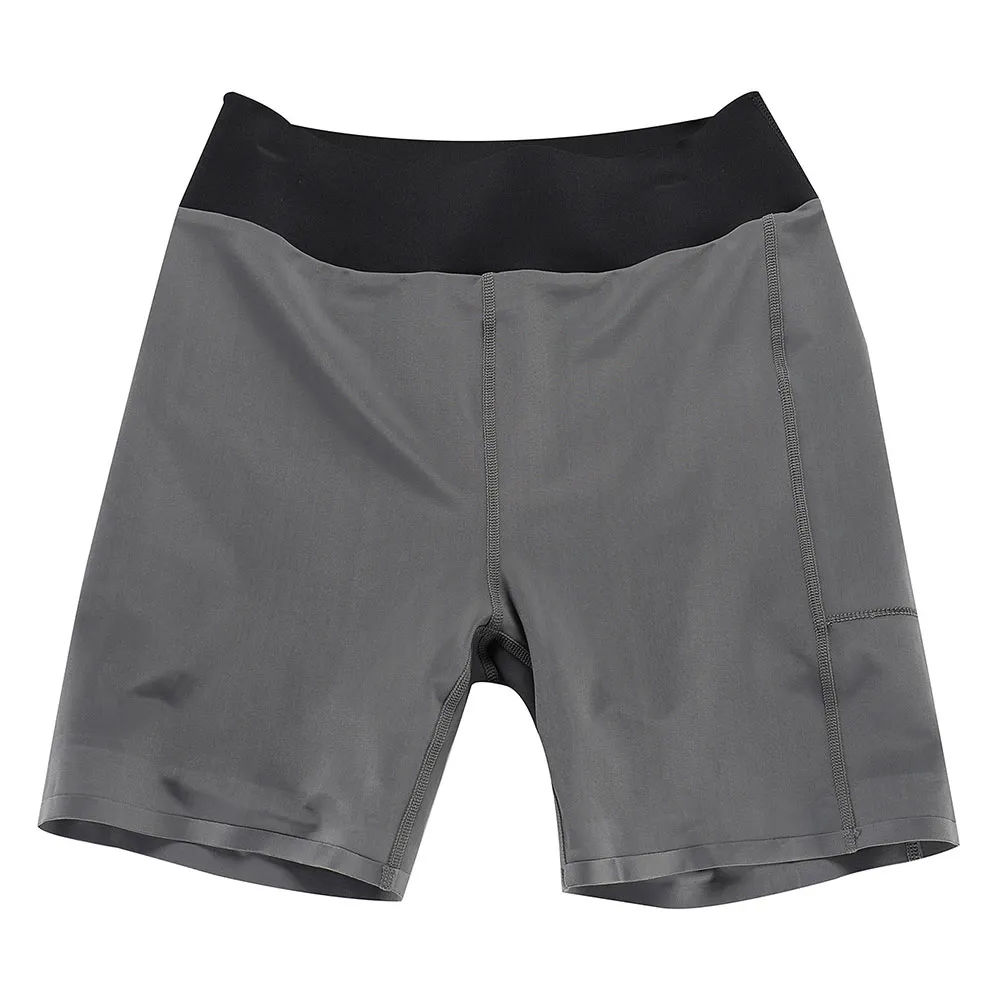 Alpine Pro Gajera Bukser