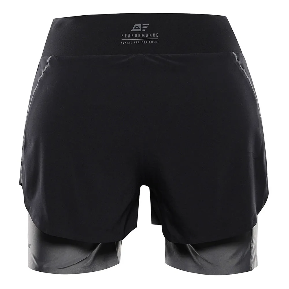 Alpine Pro Gajera Bukser