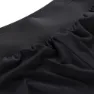 Alpine Pro Gajera Bukser