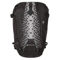 Alpine Pro Galimo Ryggsekk Alpine Pro Galimo Ryggsekk
