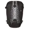 Alpine Pro Galimo Ryggsekk, Black