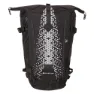 Alpine Pro Galimo Ryggsekk, Black