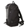 Alpine Pro Galimo Ryggsekk, Black