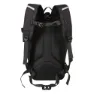 Alpine Pro Galimo Ryggsekk, Black